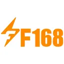 QQ88