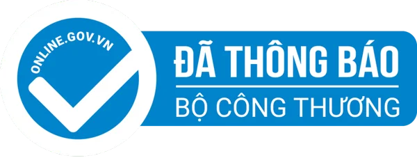 bancadoithuongs.blog - xác nhận từ bộ công thương