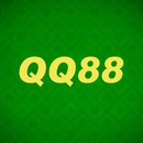 MB66 MB66