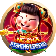 Natra bắn cá