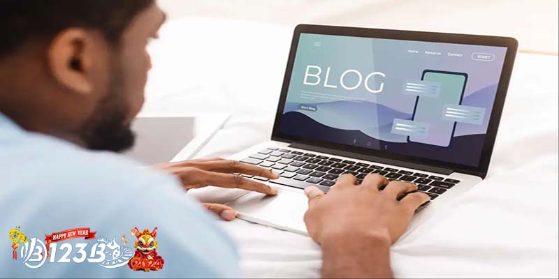 Blog Banca | Chiến lược chơi cá cược hiệu quả từ blog Banca