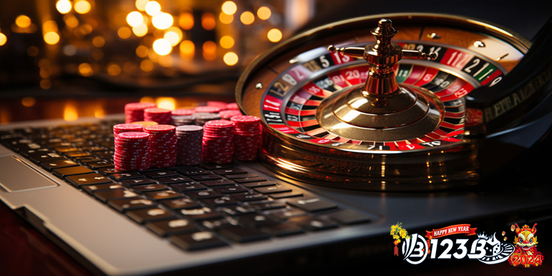 Hướng dẫn đăng ký tham gia vào casino Banca