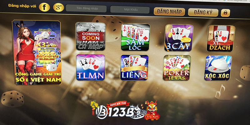 Cách chơi game bài Banca hiệu quả